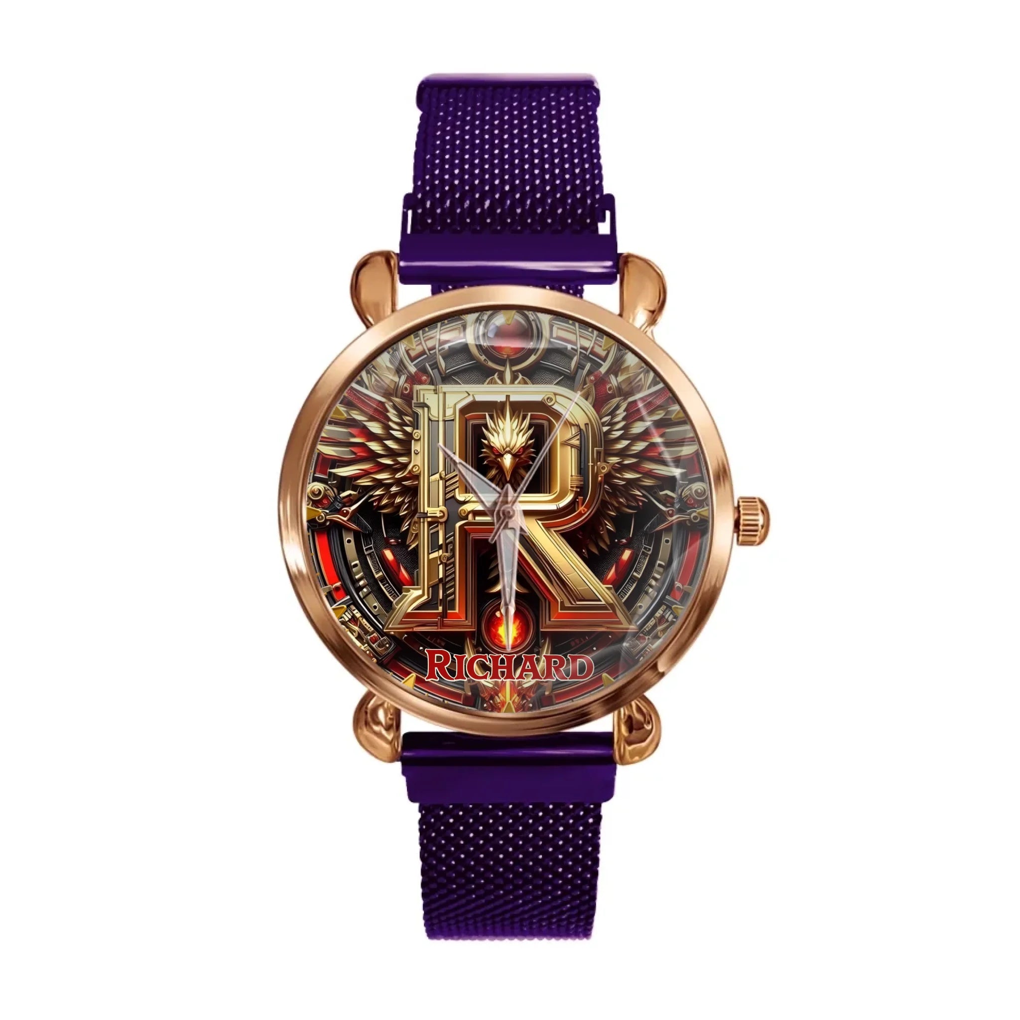 153dd74d-e4a0-492d-b2e7-1b142e9b37e1