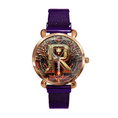 153dd74d-e4a0-492d-b2e7-1b142e9b37e1