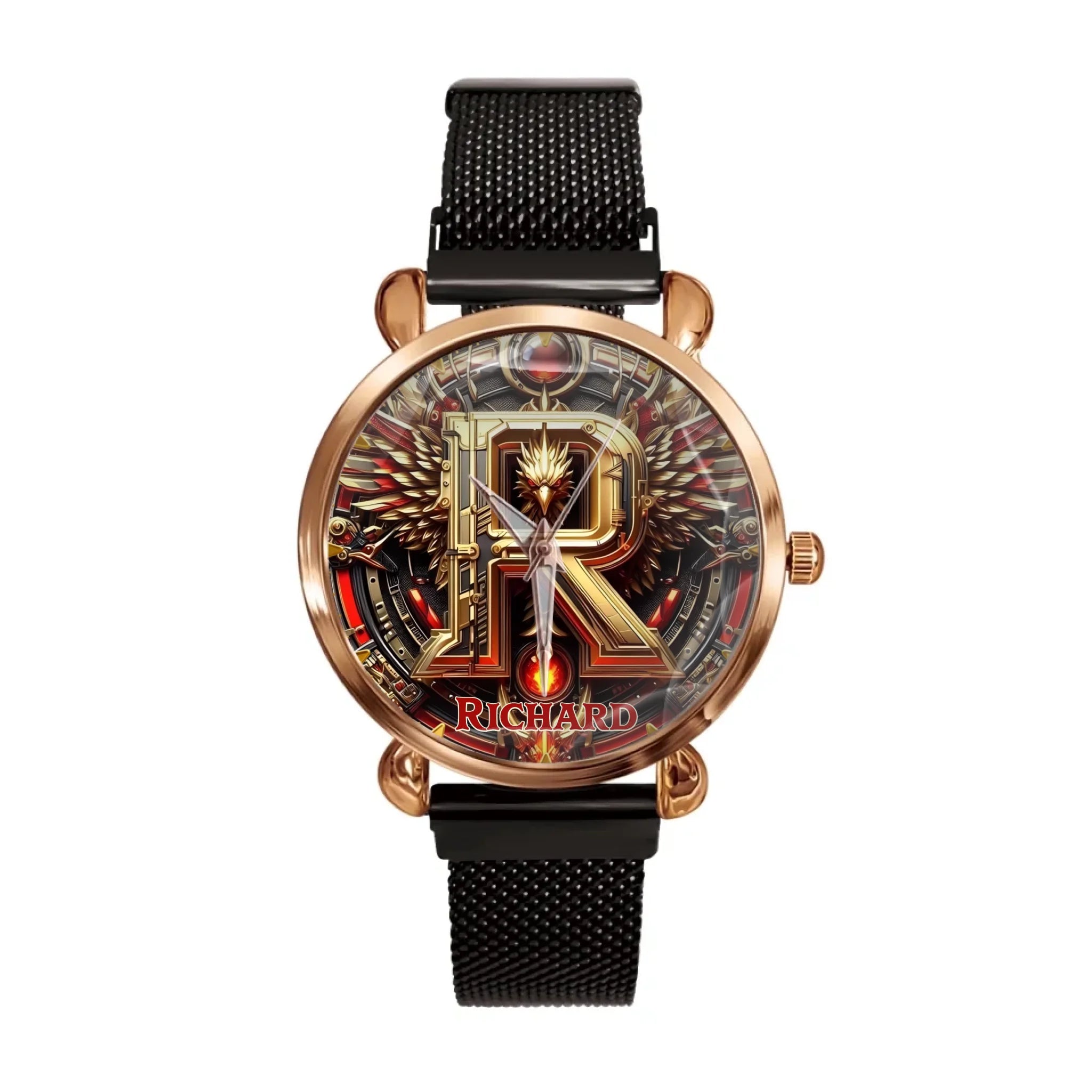 5b330210-4739-47a9-996d-e054b52ab528