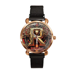 5b330210-4739-47a9-996d-e054b52ab528