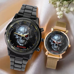 fcc67062-71be-42eb-a72d-2845e6006293