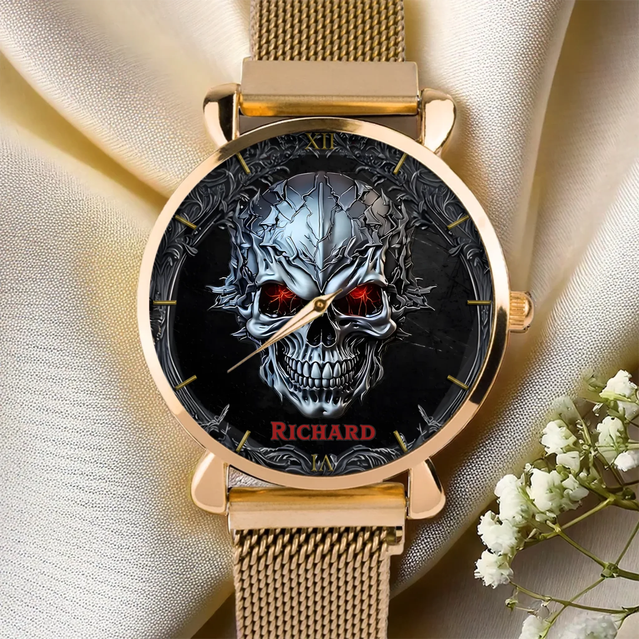 7529a4a9-0581-4197-ba7a-d82e706cc805