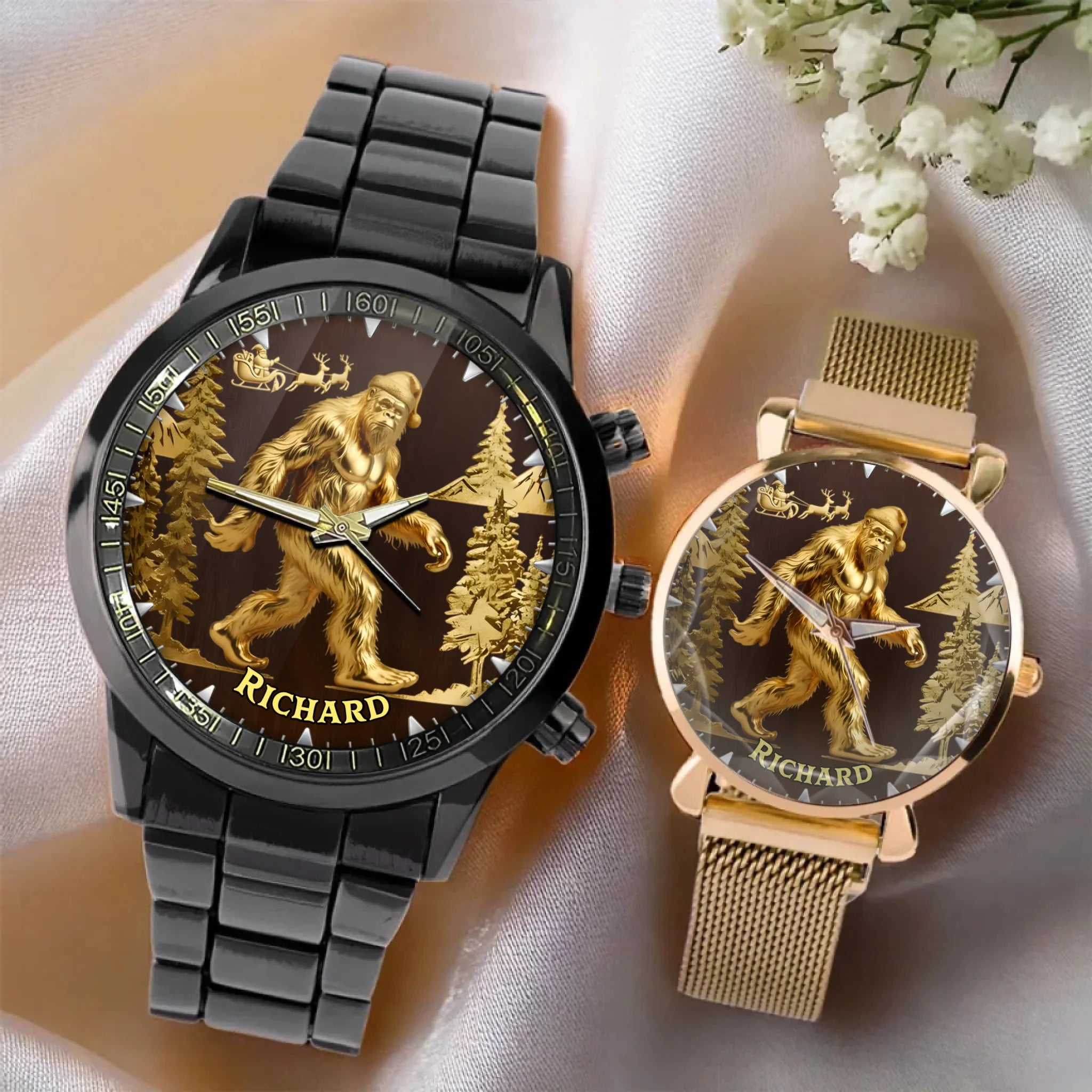 fcc67062-71be-42eb-a72d-2845e6006293