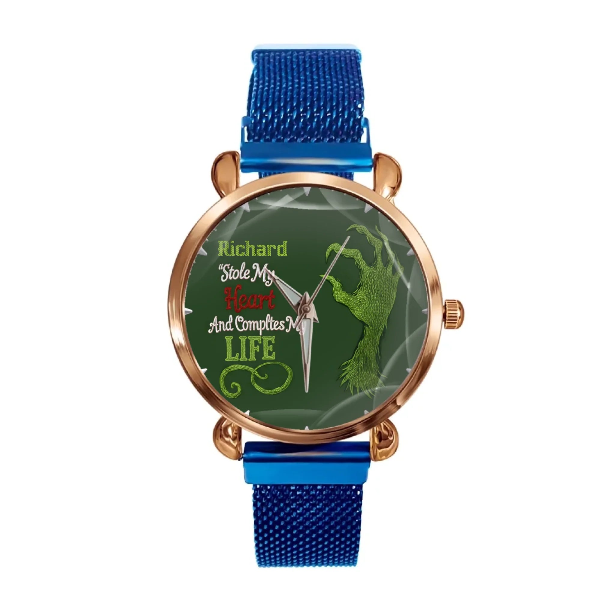 d85dd91b-d379-4a33-afcf-f2a36335daf4