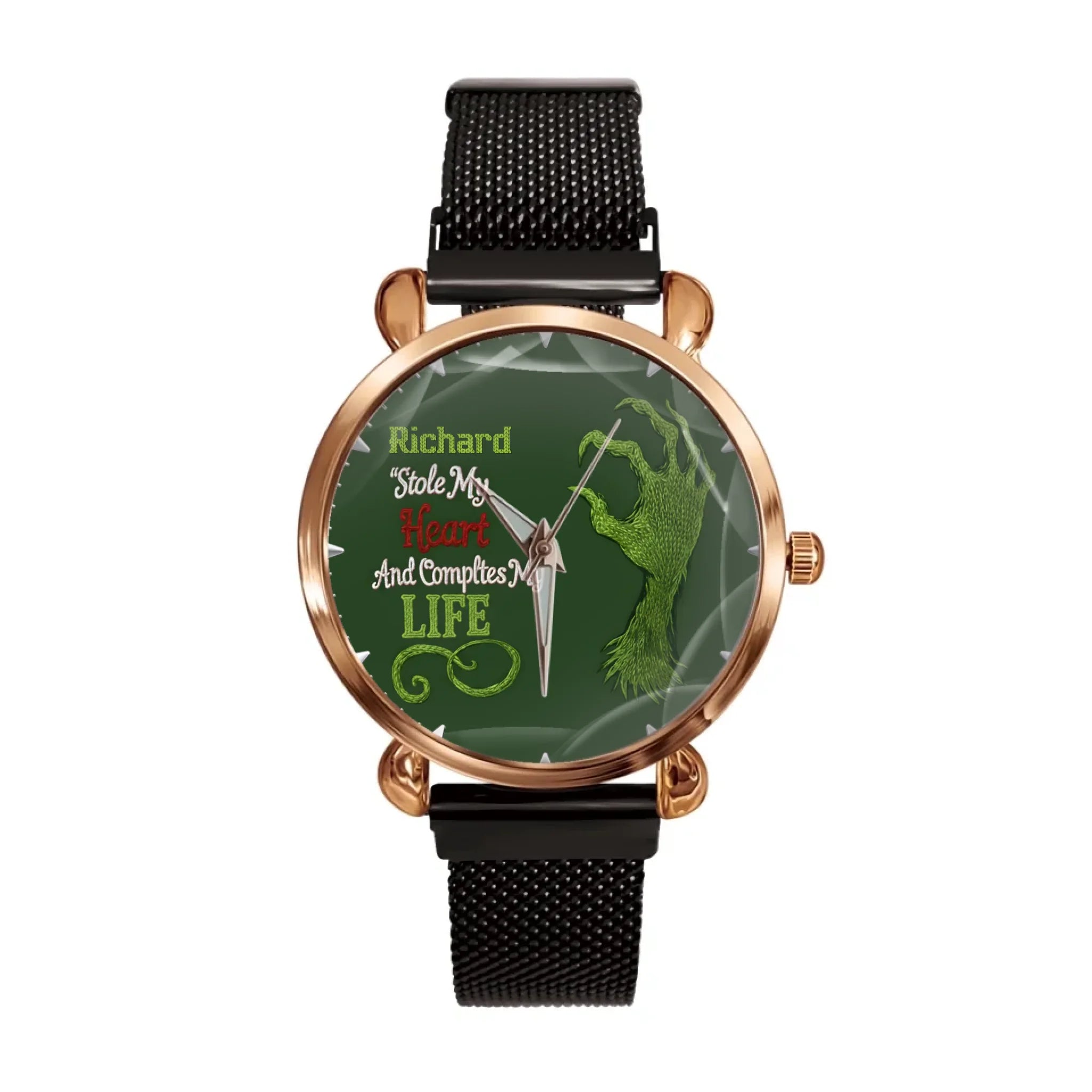 5b330210-4739-47a9-996d-e054b52ab528