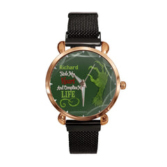 5b330210-4739-47a9-996d-e054b52ab528