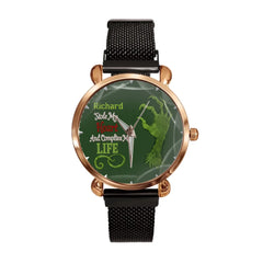 5b330210-4739-47a9-996d-e054b52ab528