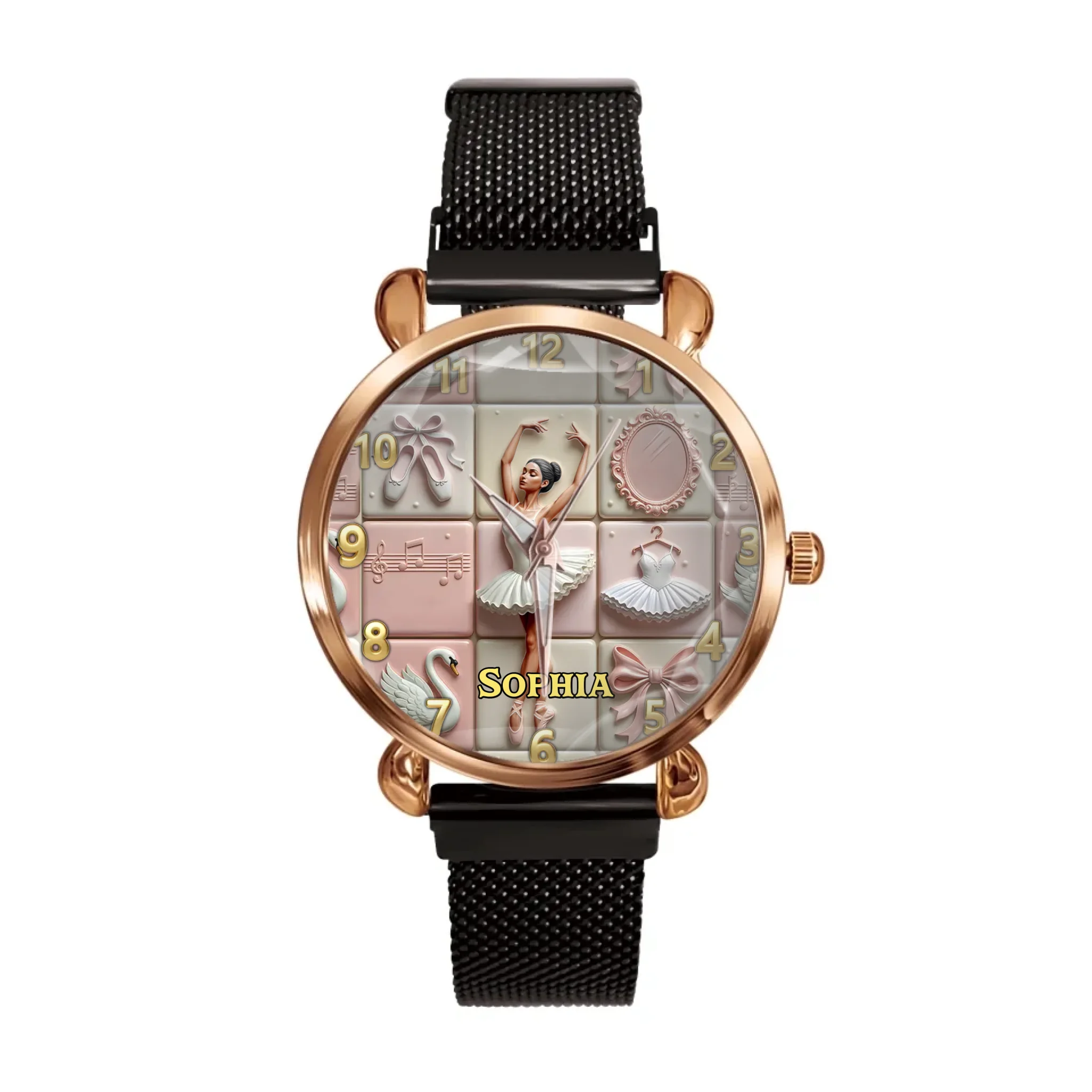 5b330210-4739-47a9-996d-e054b52ab528