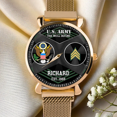 7529a4a9-0581-4197-ba7a-d82e706cc805