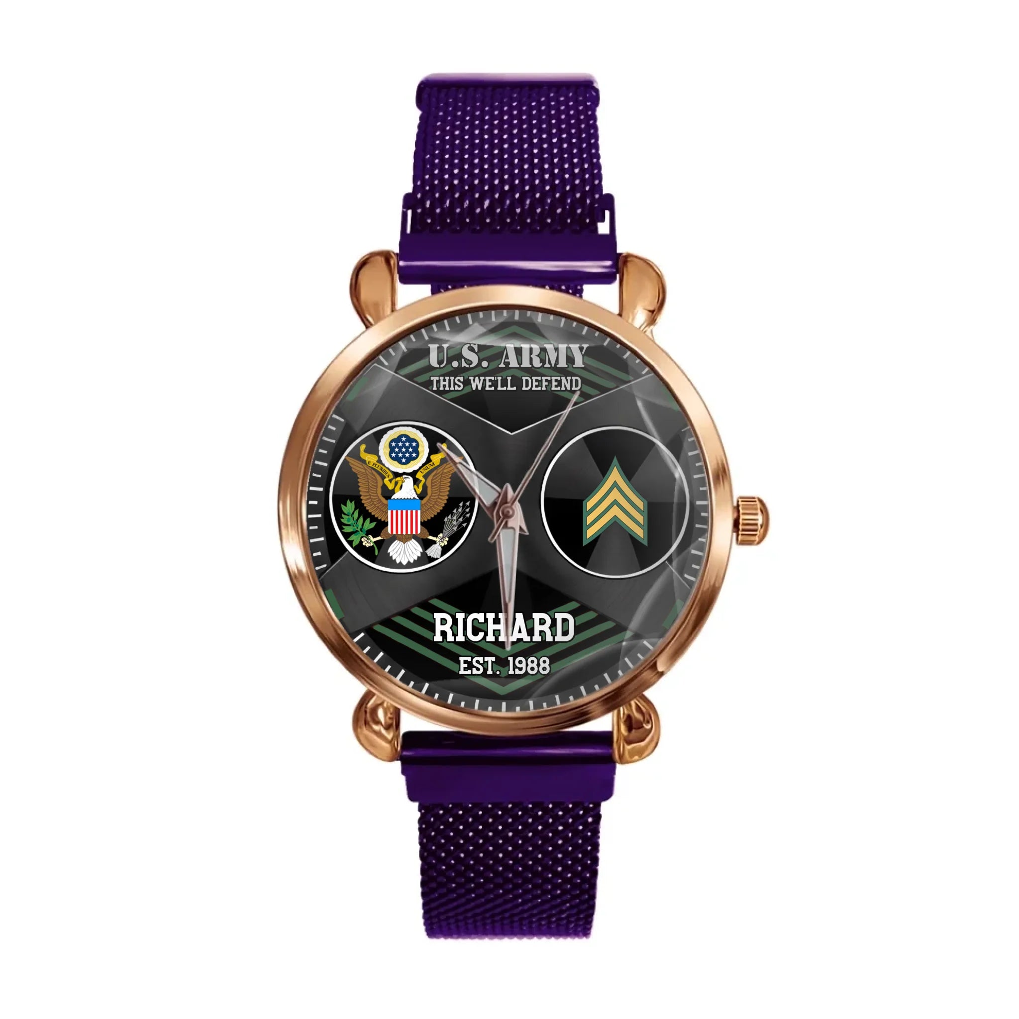 153dd74d-e4a0-492d-b2e7-1b142e9b37e1