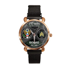 5b330210-4739-47a9-996d-e054b52ab528