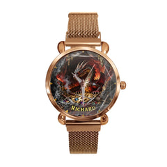 fb4282a4-6c92-4068-aa70-afd12d91f6c5