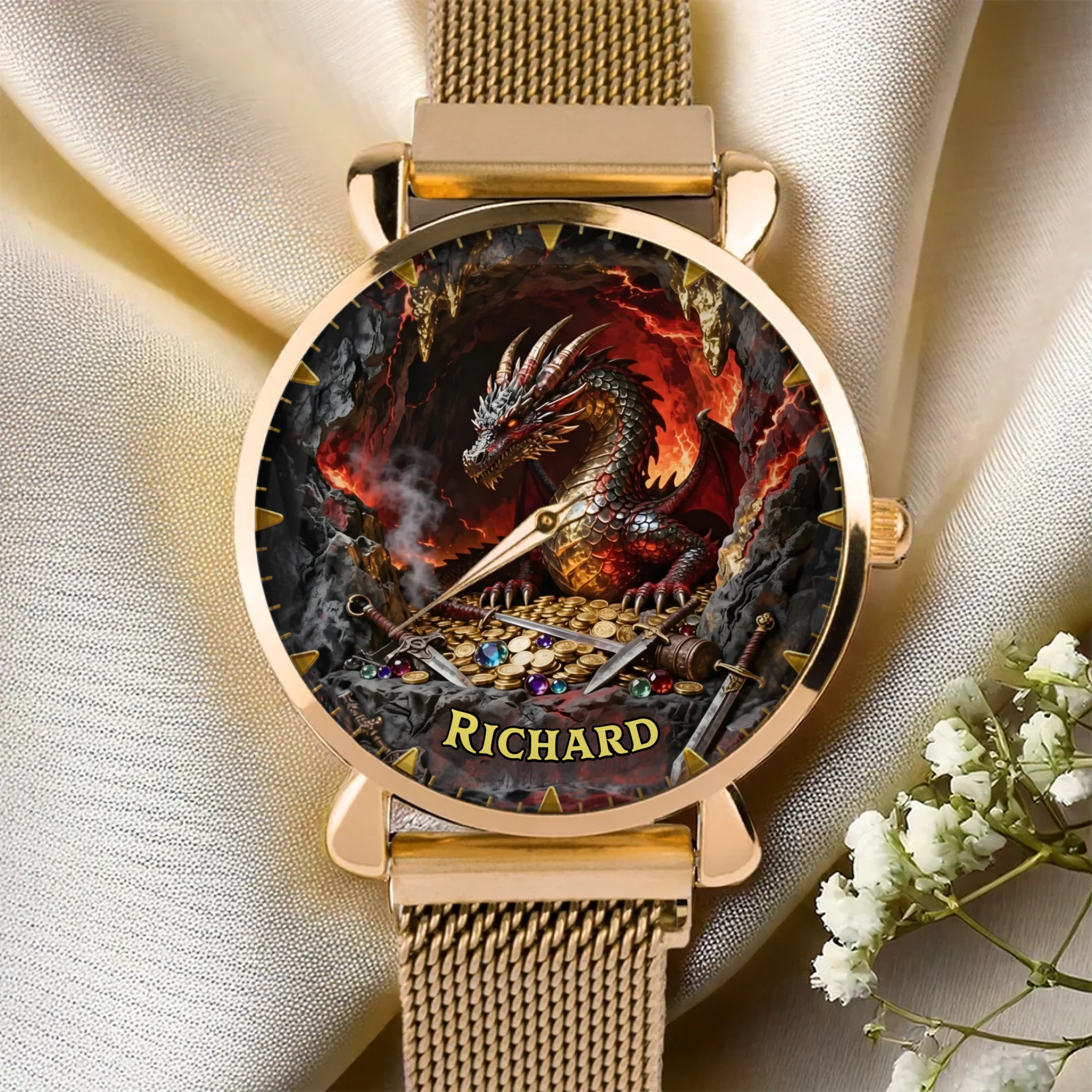 7529a4a9-0581-4197-ba7a-d82e706cc805