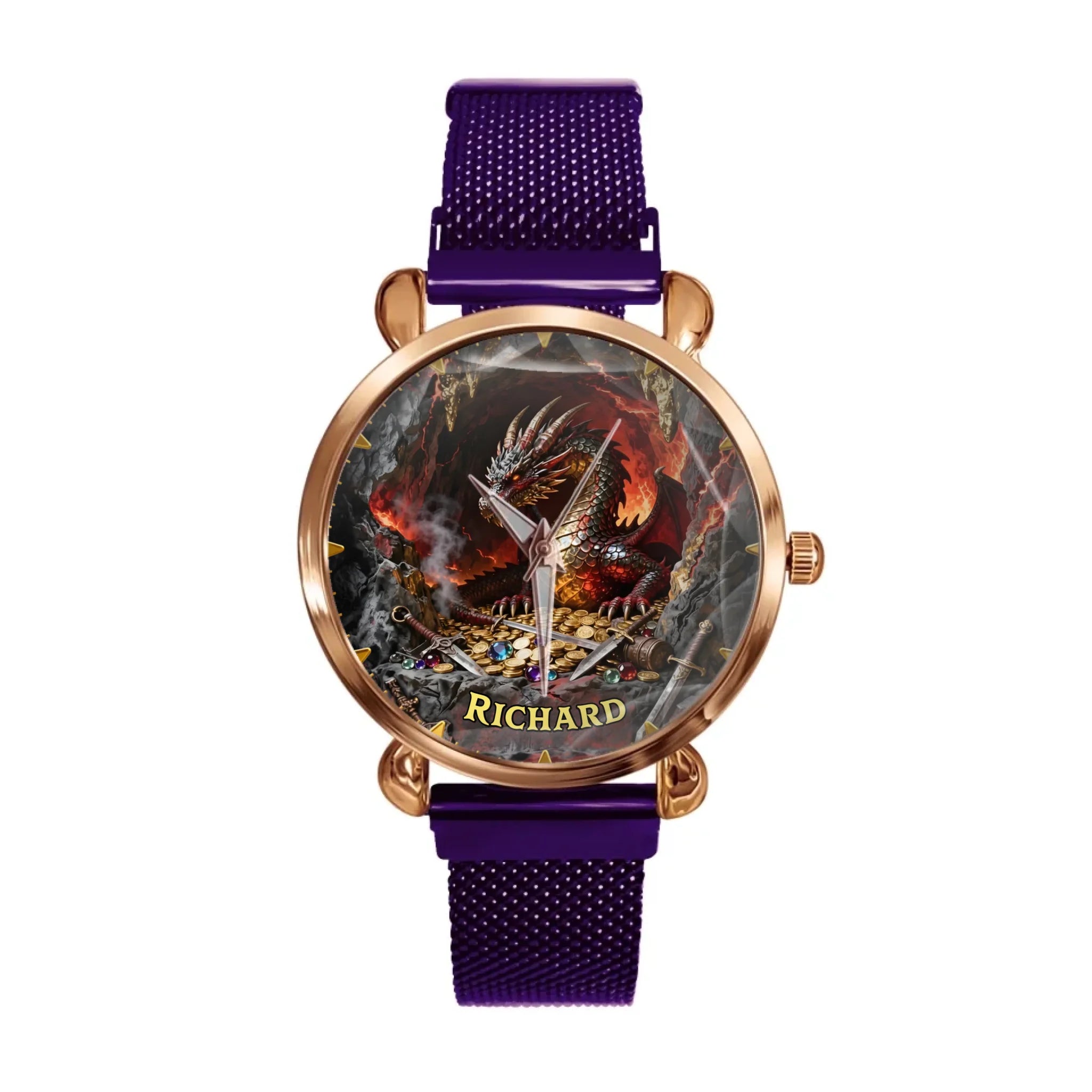 153dd74d-e4a0-492d-b2e7-1b142e9b37e1