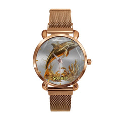 fb4282a4-6c92-4068-aa70-afd12d91f6c5