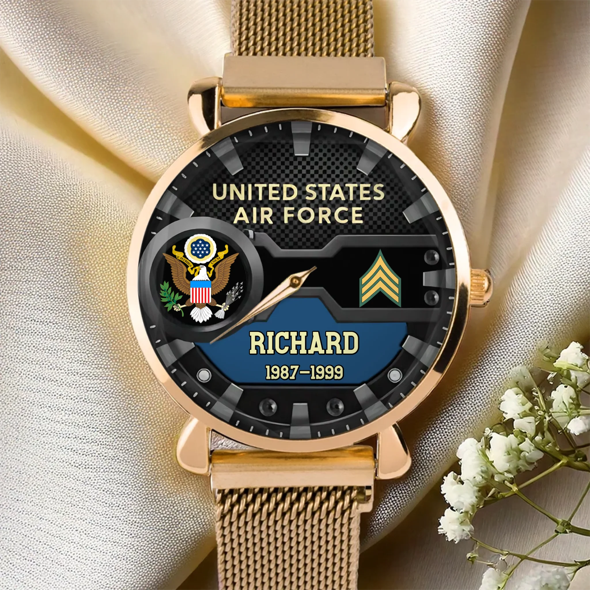 7529a4a9-0581-4197-ba7a-d82e706cc805