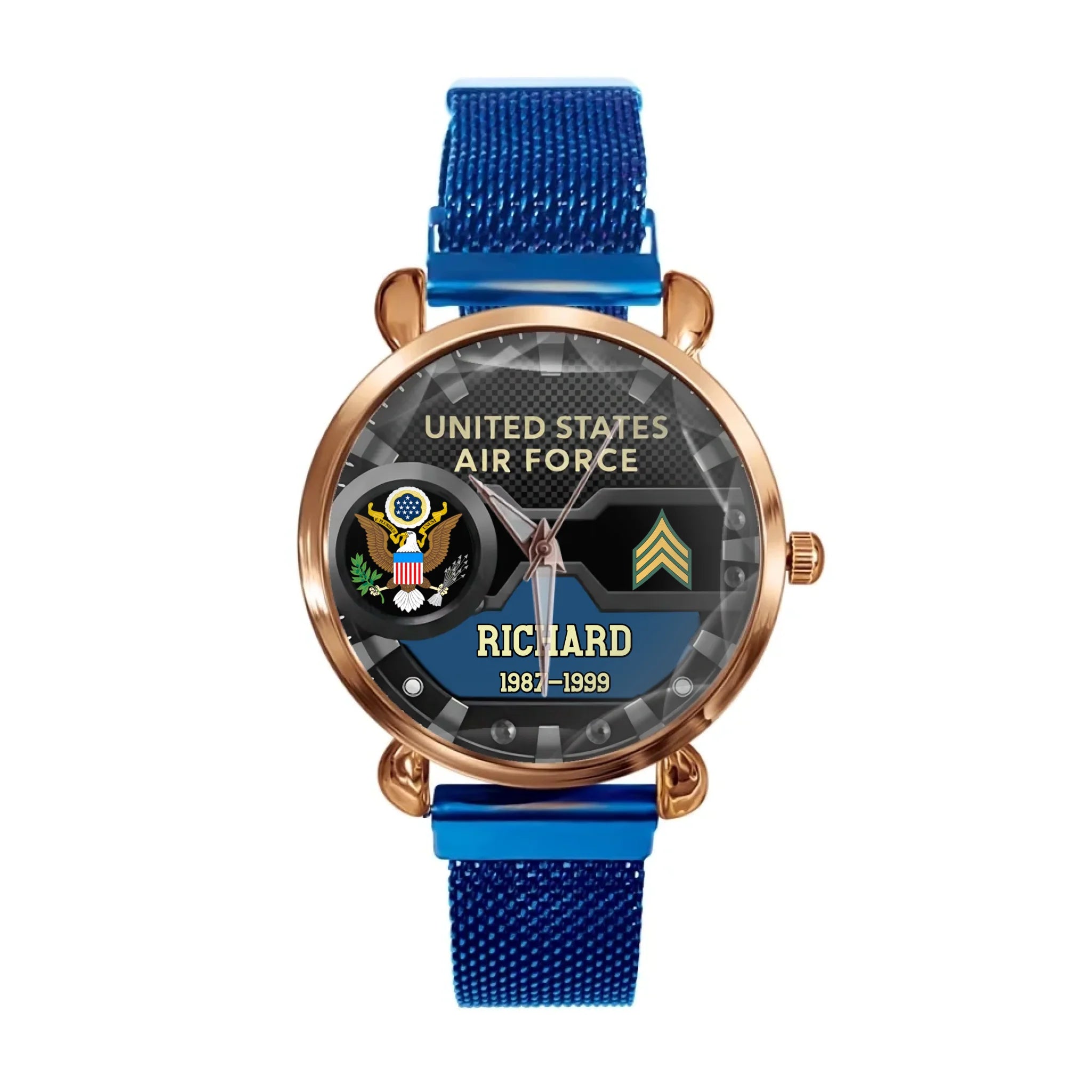 d85dd91b-d379-4a33-afcf-f2a36335daf4