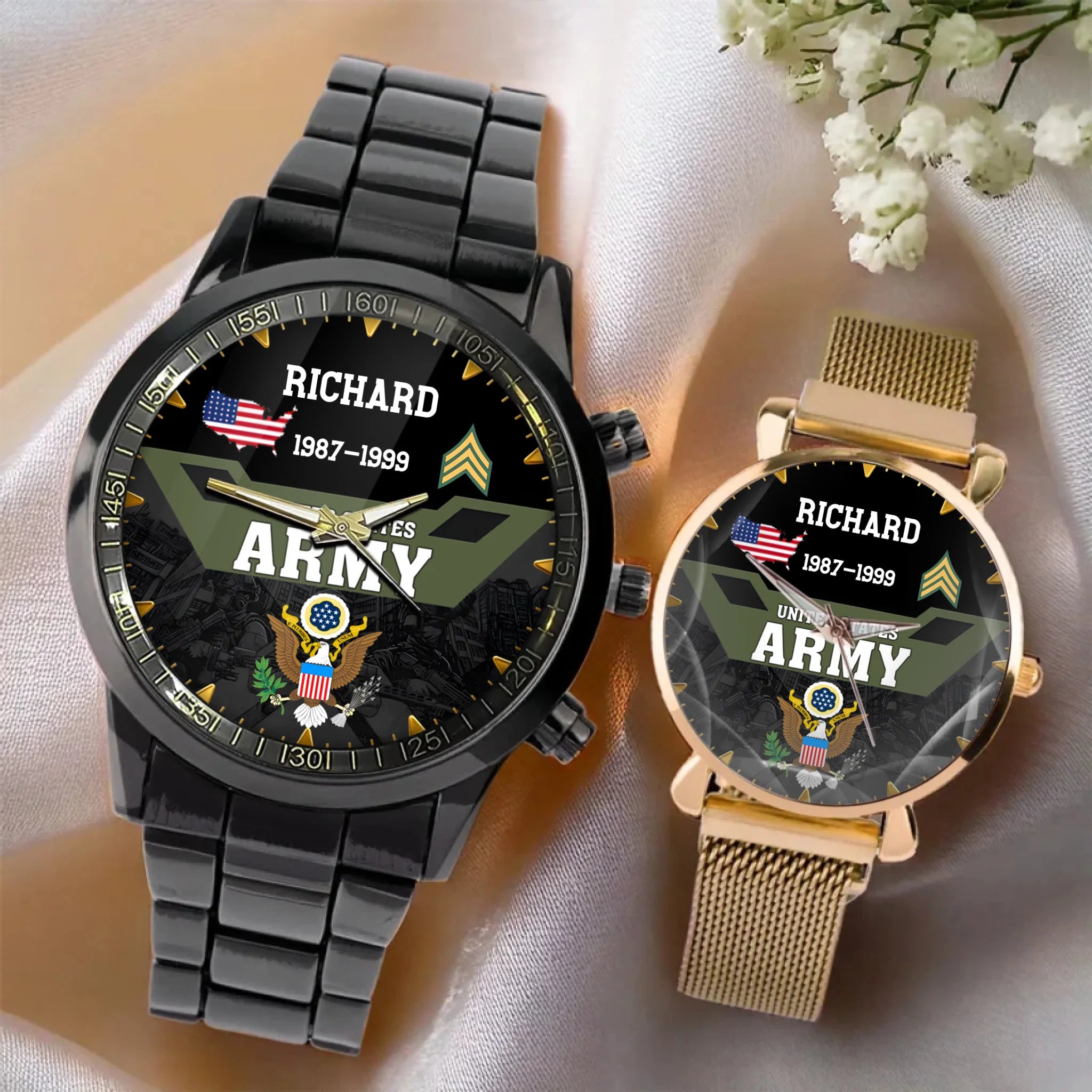 fcc67062-71be-42eb-a72d-2845e6006293