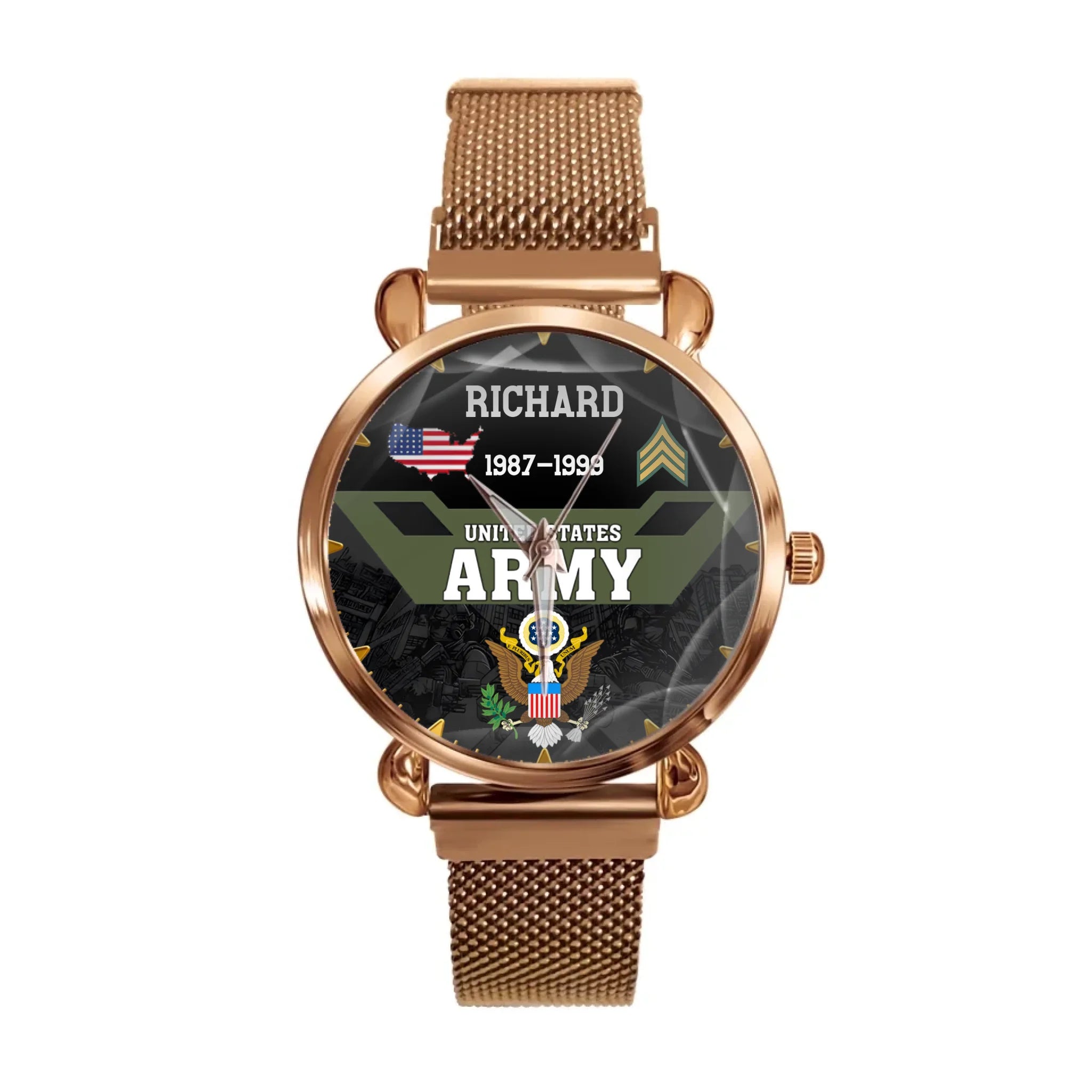 fb4282a4-6c92-4068-aa70-afd12d91f6c5