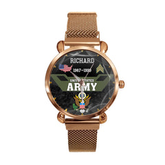 fb4282a4-6c92-4068-aa70-afd12d91f6c5