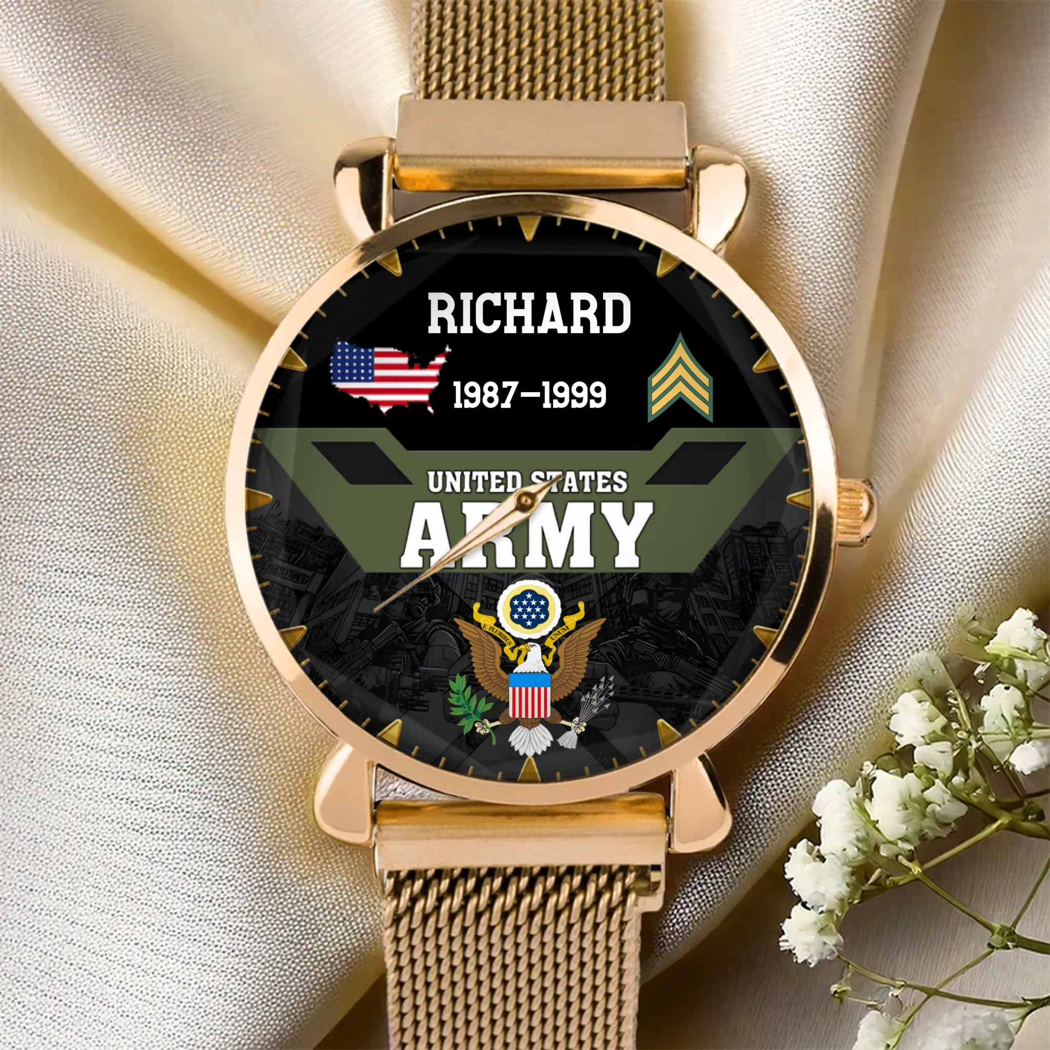 7529a4a9-0581-4197-ba7a-d82e706cc805