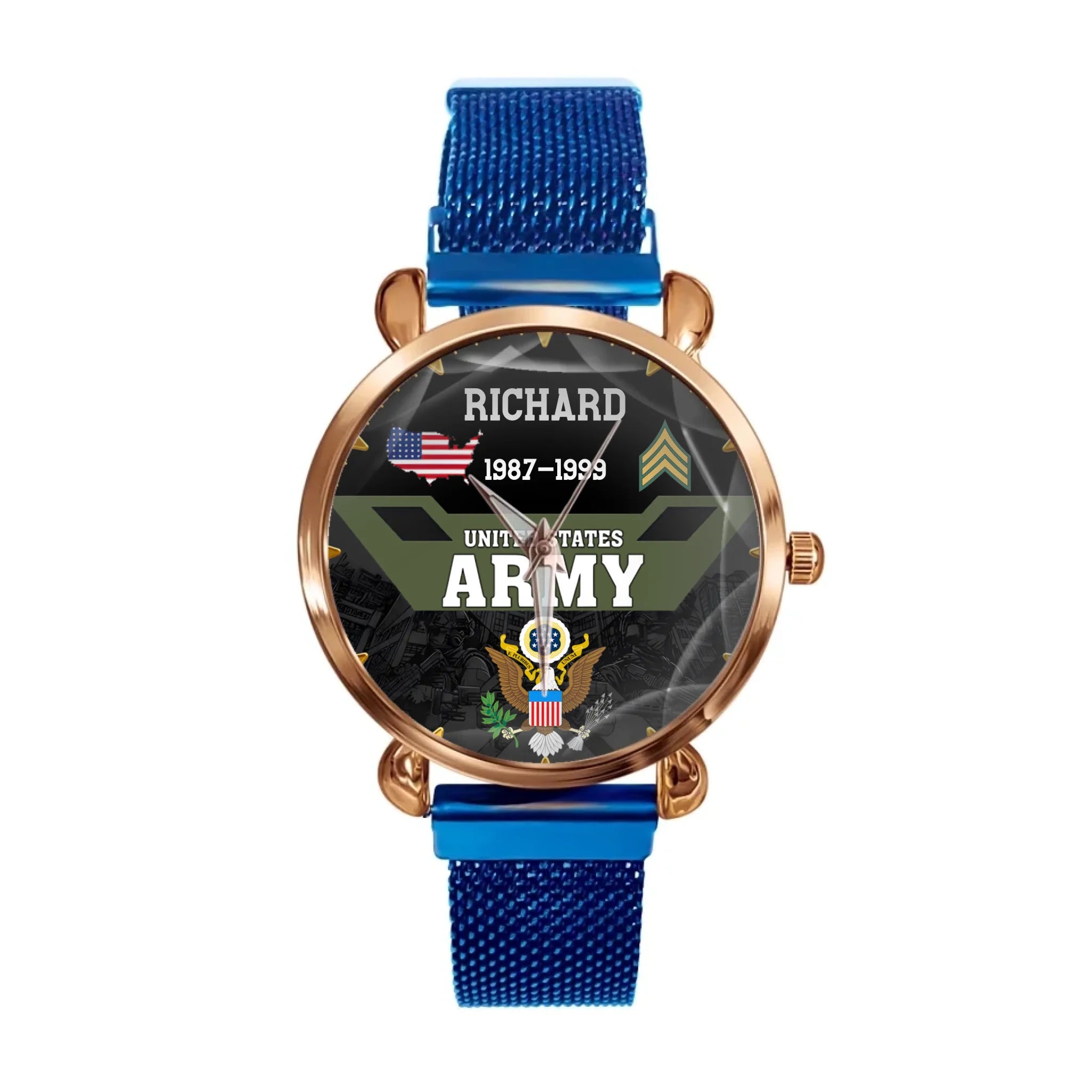 d85dd91b-d379-4a33-afcf-f2a36335daf4