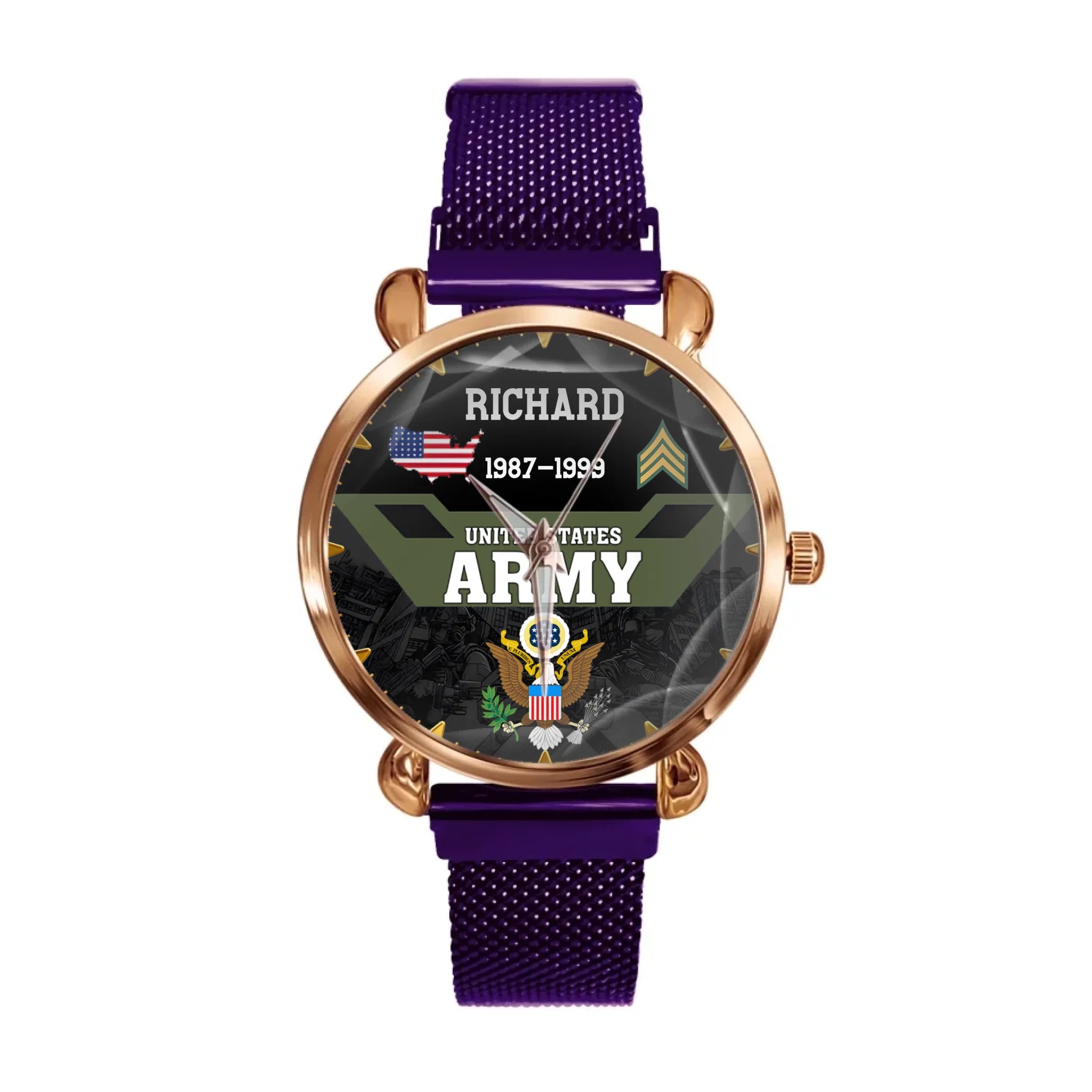 153dd74d-e4a0-492d-b2e7-1b142e9b37e1