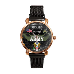 5b330210-4739-47a9-996d-e054b52ab528