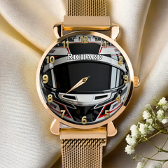 7529a4a9-0581-4197-ba7a-d82e706cc805