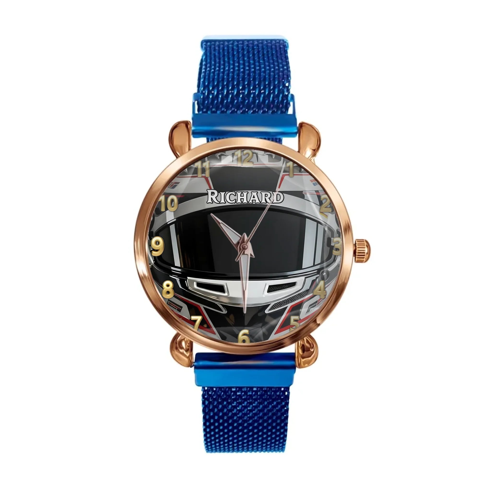 d85dd91b-d379-4a33-afcf-f2a36335daf4