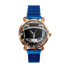 d85dd91b-d379-4a33-afcf-f2a36335daf4