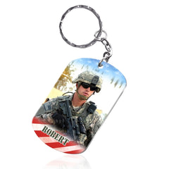 261de92f-bf80-11f0-9d9d-f23c92e70296__4