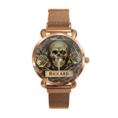 fb4282a4-6c92-4068-aa70-afd12d91f6c5