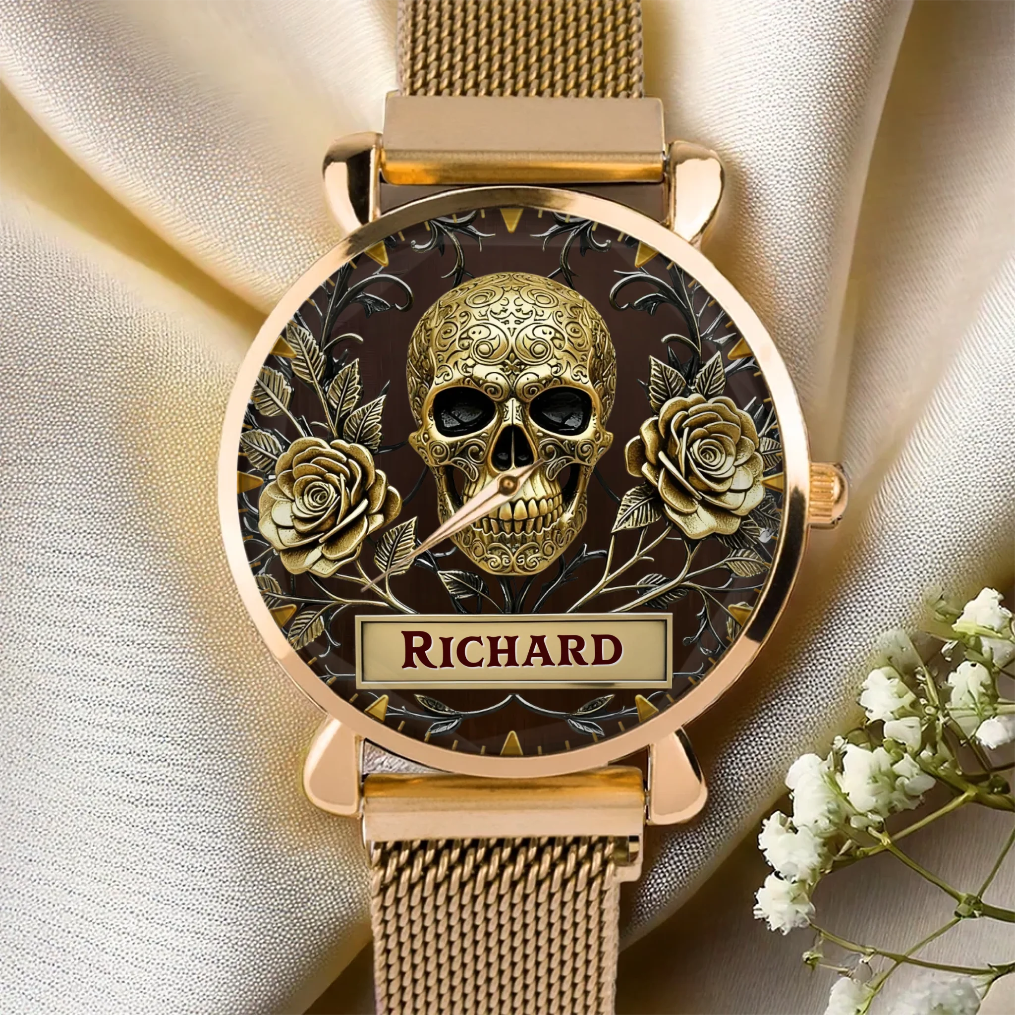 7529a4a9-0581-4197-ba7a-d82e706cc805