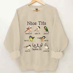 Fall Season Nana Pumpkin With Grandkids_ Names Pers 拷贝