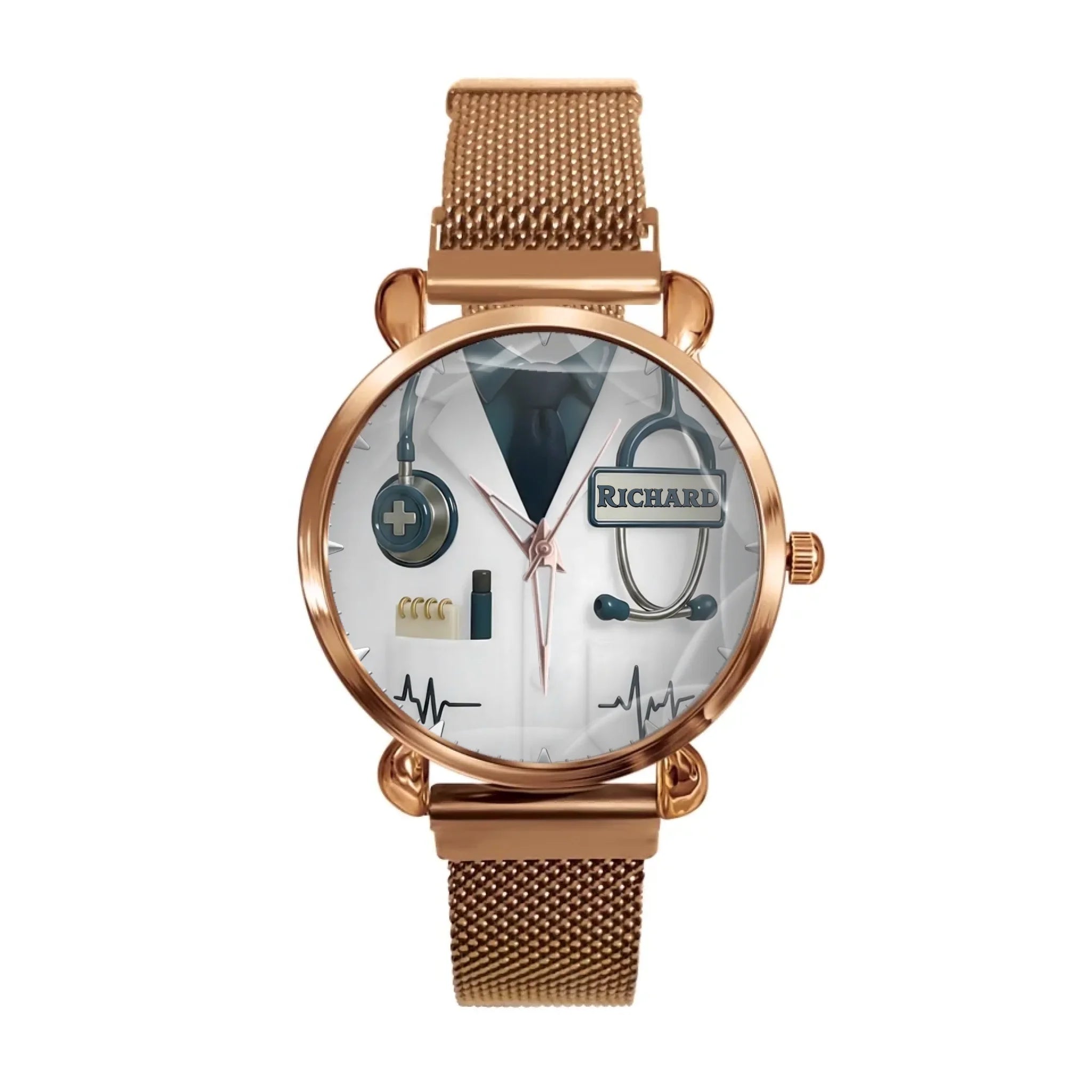 fb4282a4-6c92-4068-aa70-afd12d91f6c5