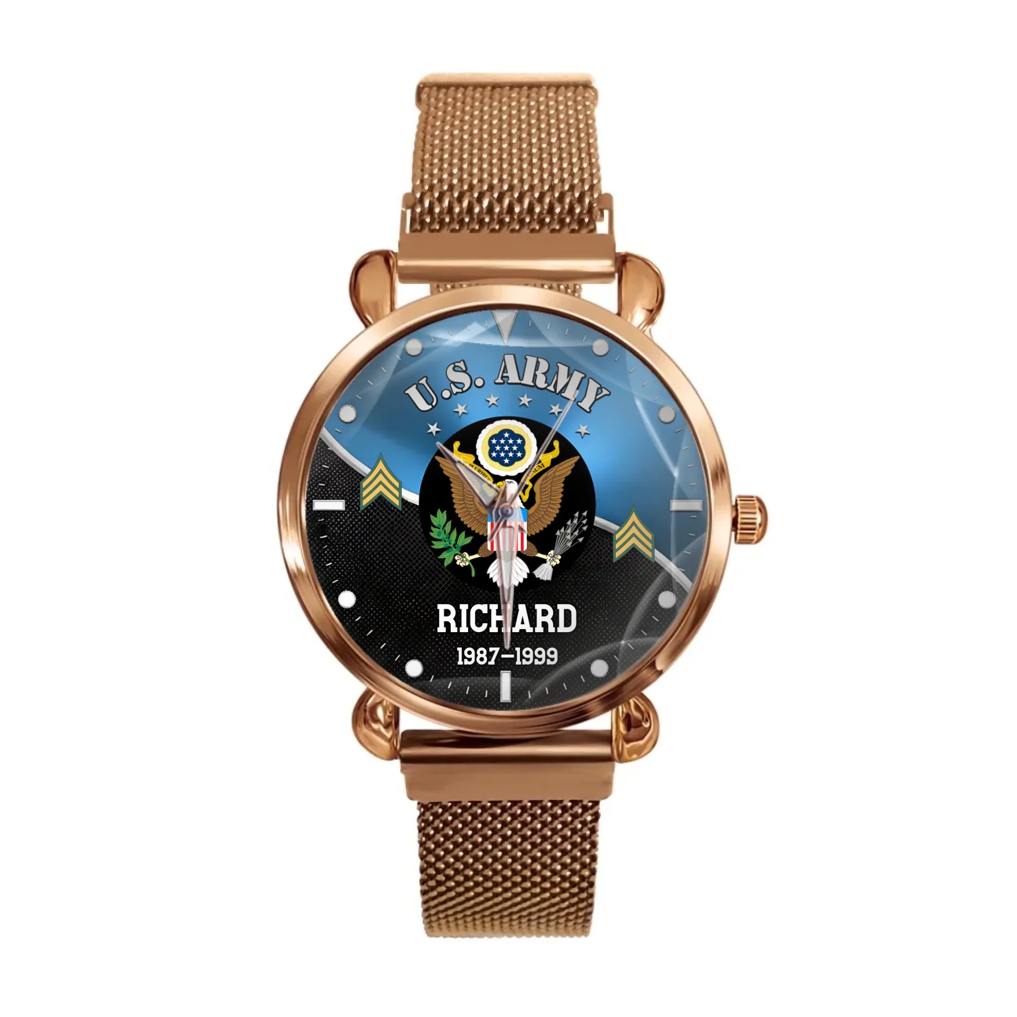 fb4282a4-6c92-4068-aa70-afd12d91f6c5