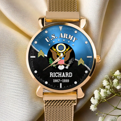 7529a4a9-0581-4197-ba7a-d82e706cc805