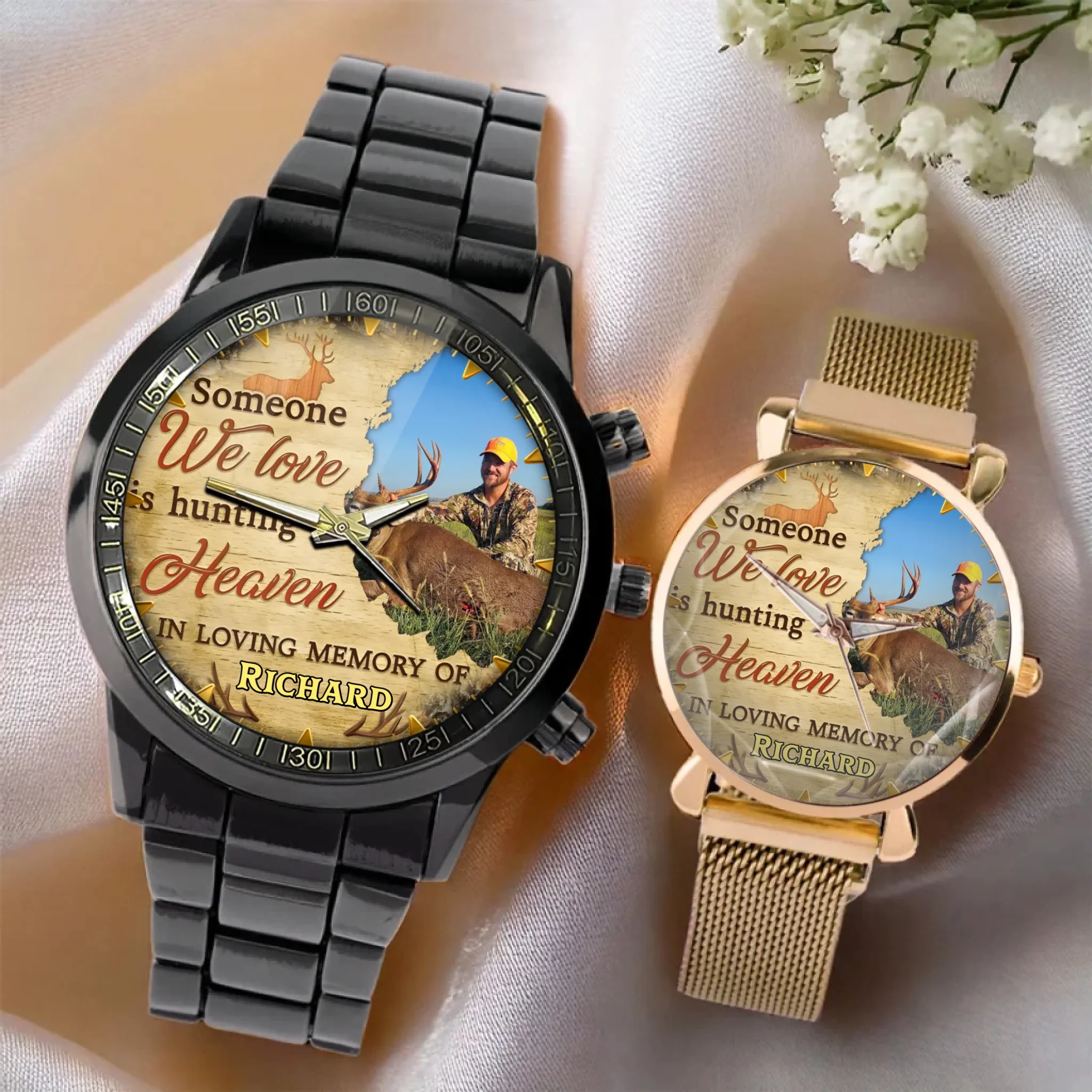 fcc67062-71be-42eb-a72d-2845e6006293