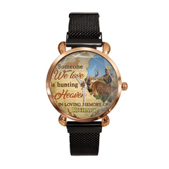 5b330210-4739-47a9-996d-e054b52ab528