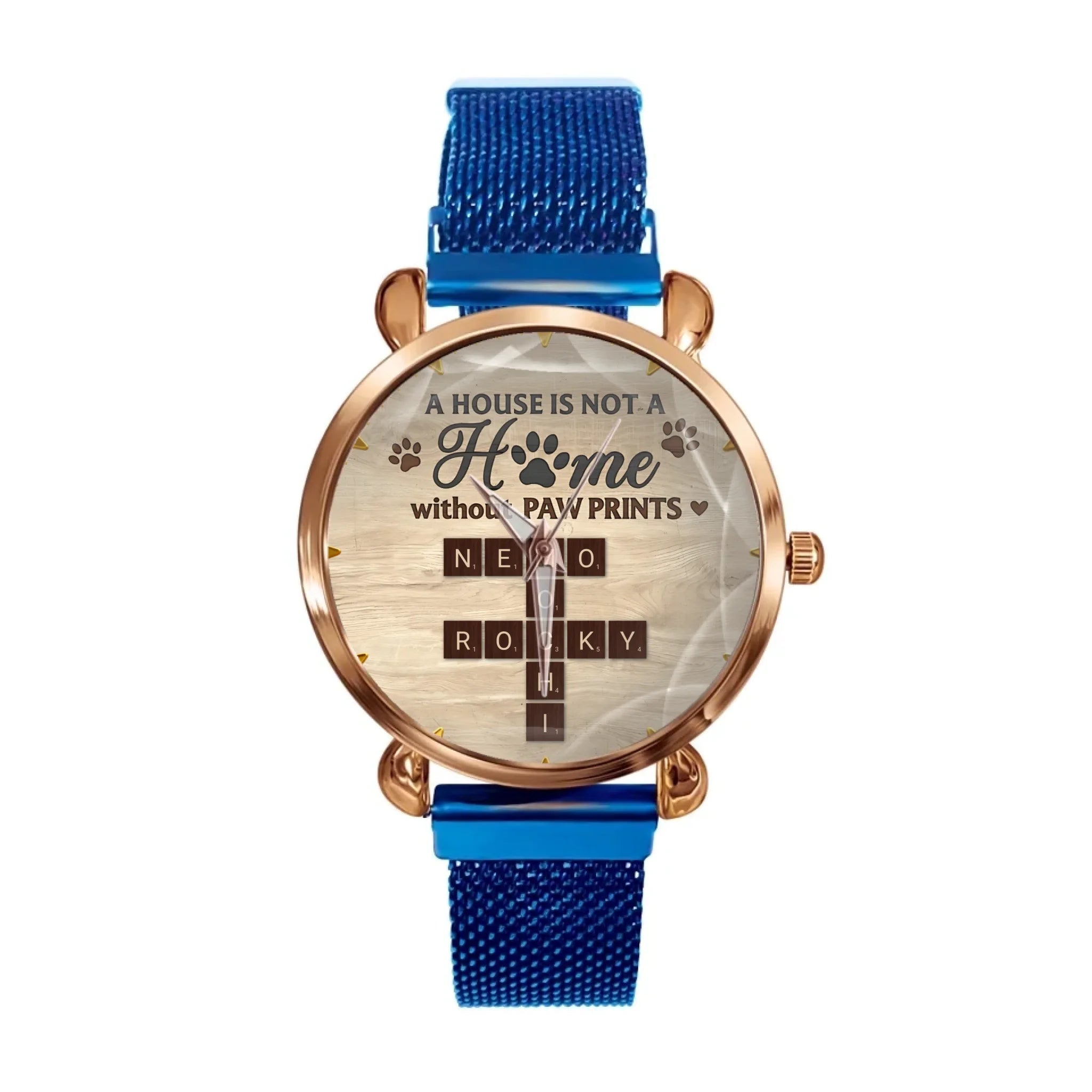 d85dd91b-d379-4a33-afcf-f2a36335daf4