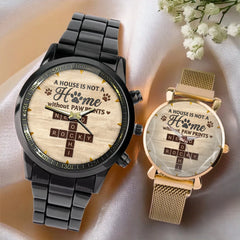 fcc67062-71be-42eb-a72d-2845e6006293