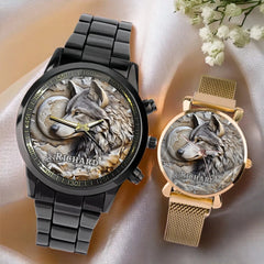 fcc67062-71be-42eb-a72d-2845e6006293