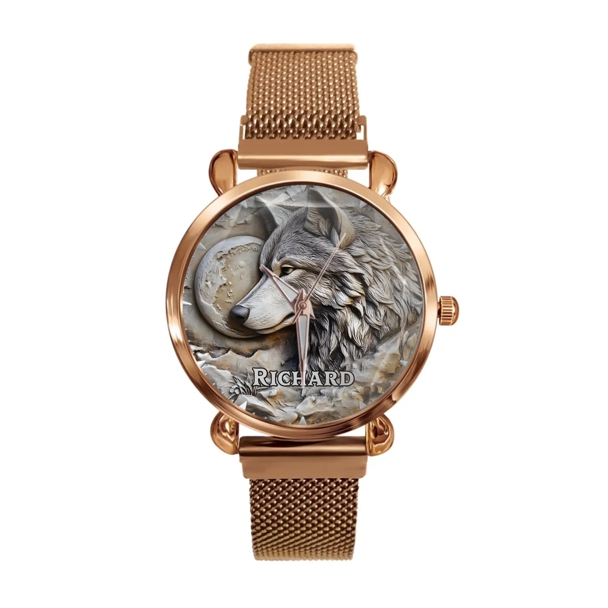 fb4282a4-6c92-4068-aa70-afd12d91f6c5