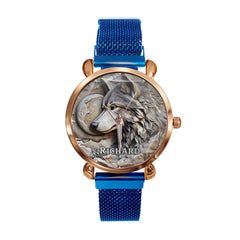 d85dd91b-d379-4a33-afcf-f2a36335daf4