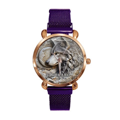 153dd74d-e4a0-492d-b2e7-1b142e9b37e1