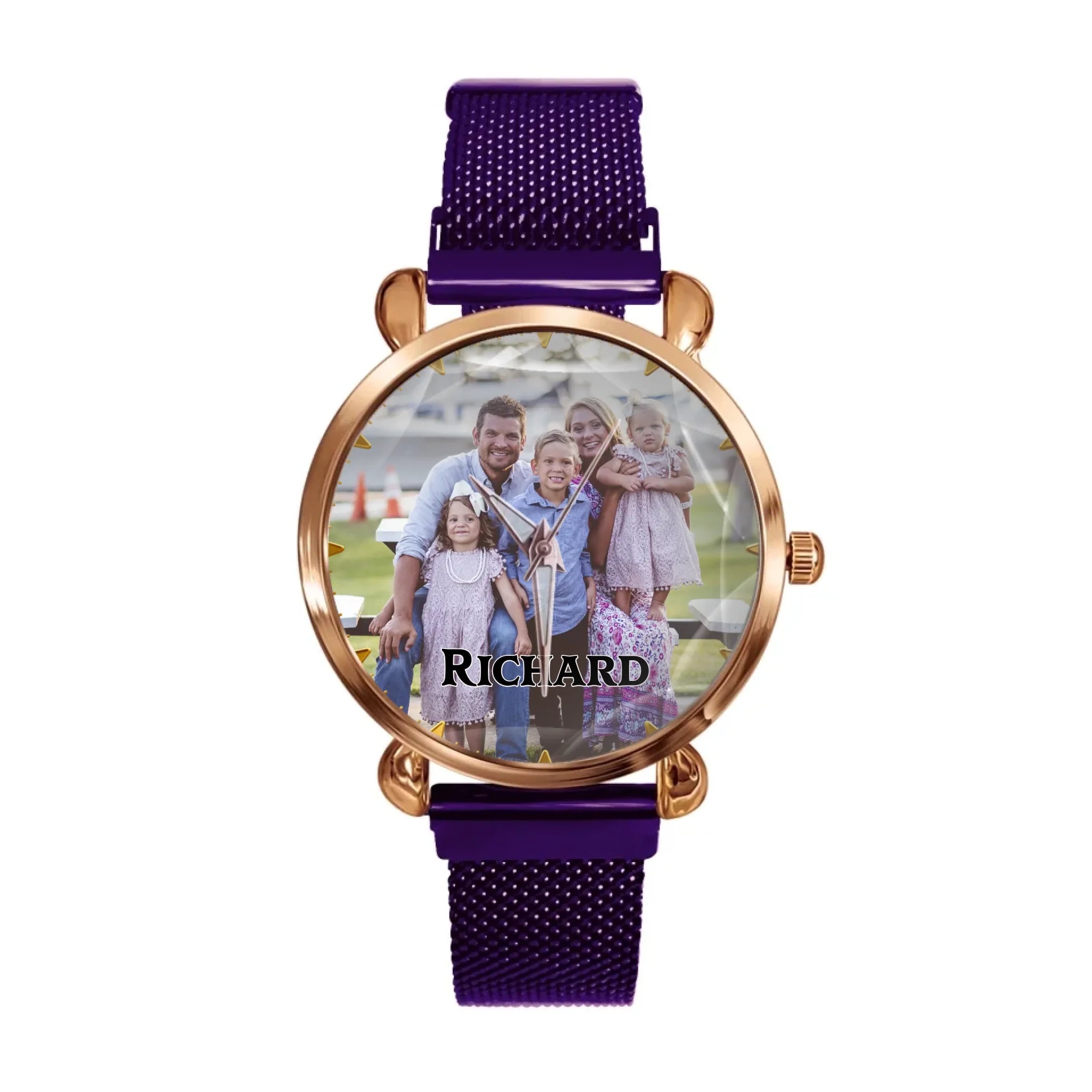 153dd74d-e4a0-492d-b2e7-1b142e9b37e1