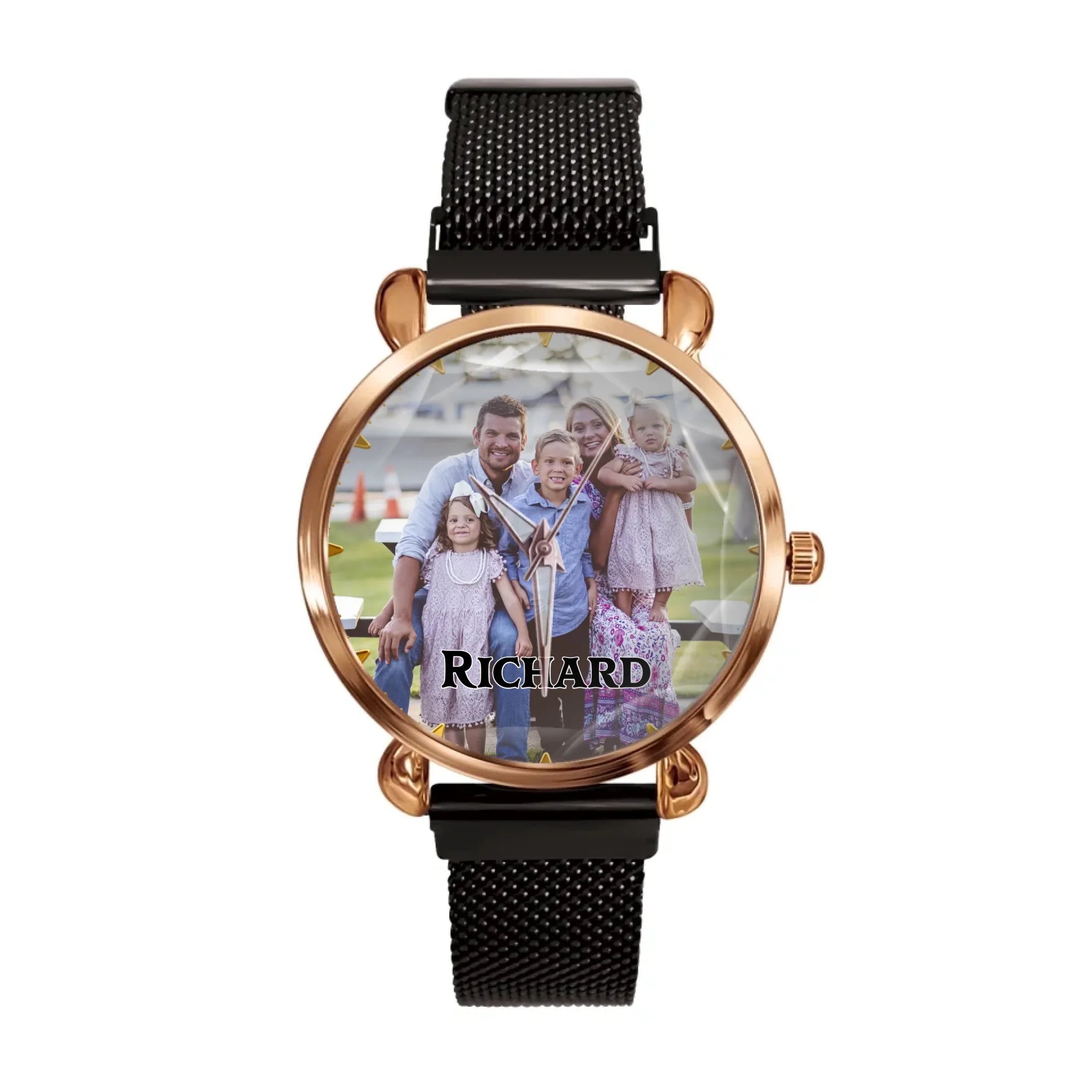 5b330210-4739-47a9-996d-e054b52ab528