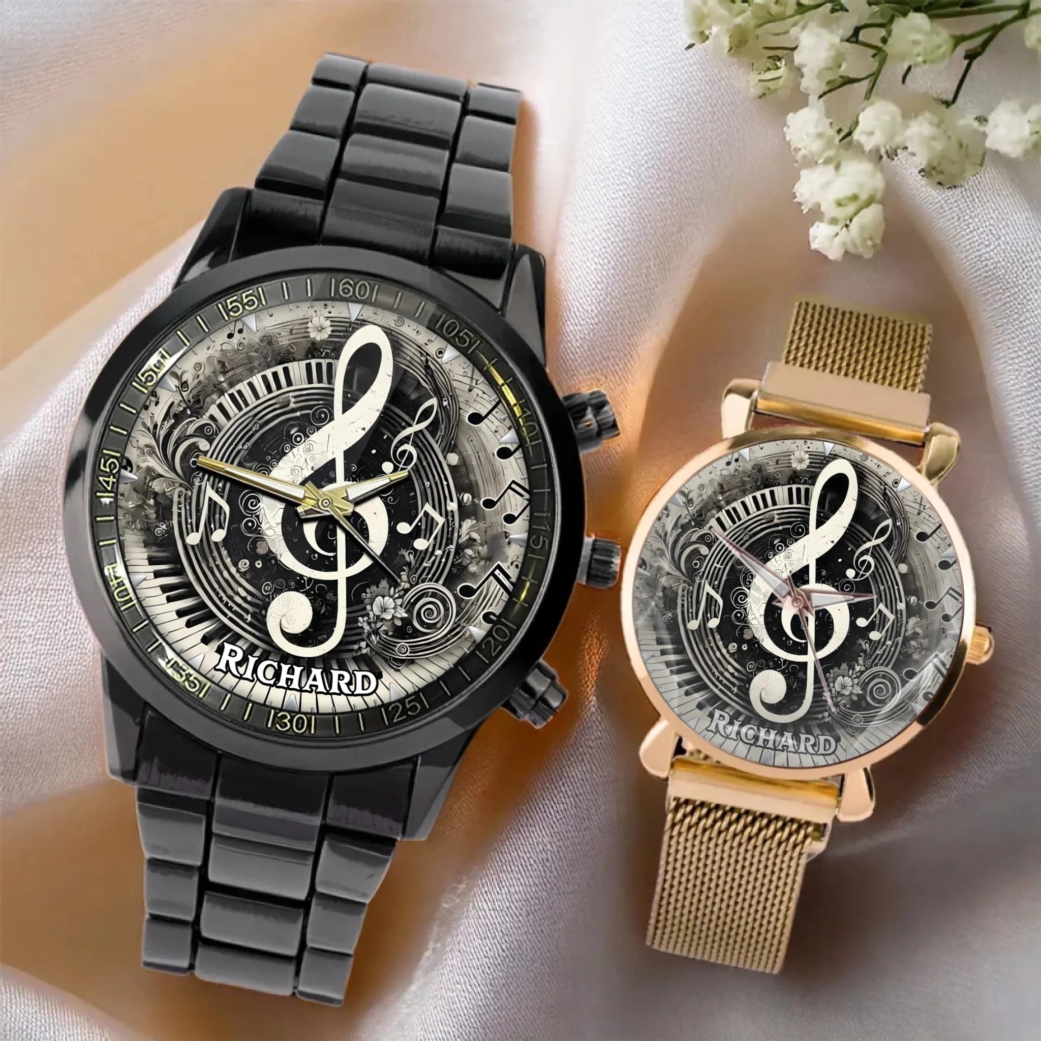 fcc67062-71be-42eb-a72d-2845e6006293