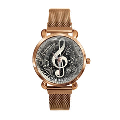 fb4282a4-6c92-4068-aa70-afd12d91f6c5